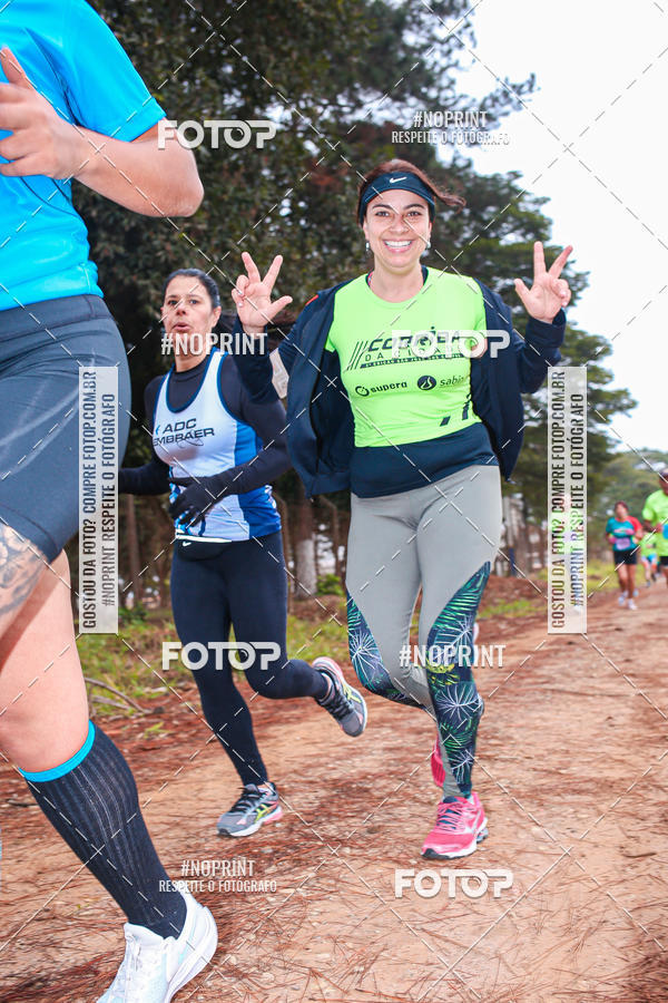 Buy your photos of the eventCorrida Da Cidade  3 edio SJC on Fotop