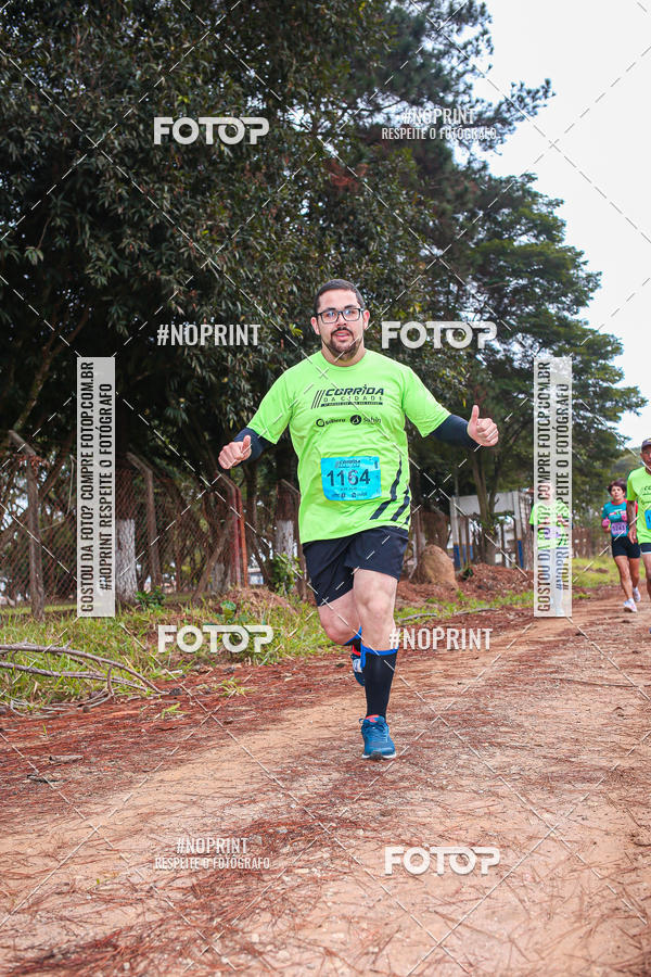 Buy your photos of the eventCorrida Da Cidade  3 edio SJC on Fotop