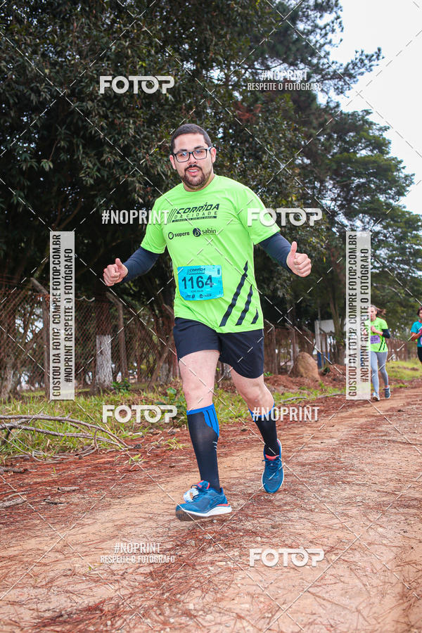 Buy your photos of the eventCorrida Da Cidade  3 edio SJC on Fotop