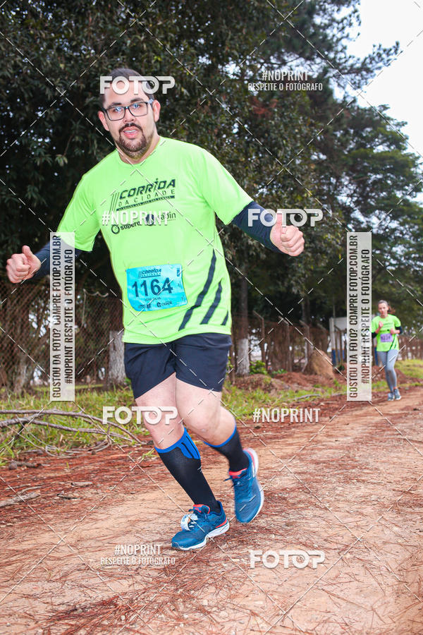 Buy your photos of the eventCorrida Da Cidade  3 edio SJC on Fotop