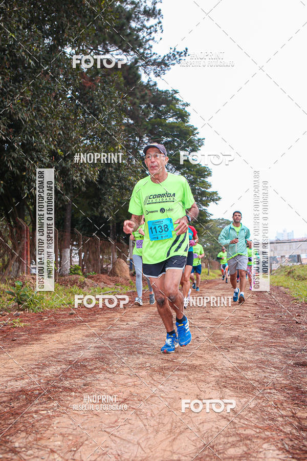 Buy your photos of the eventCorrida Da Cidade  3 edio SJC on Fotop
