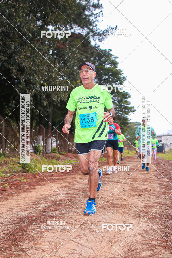 Buy your photos of the eventCorrida Da Cidade  3 edio SJC on Fotop