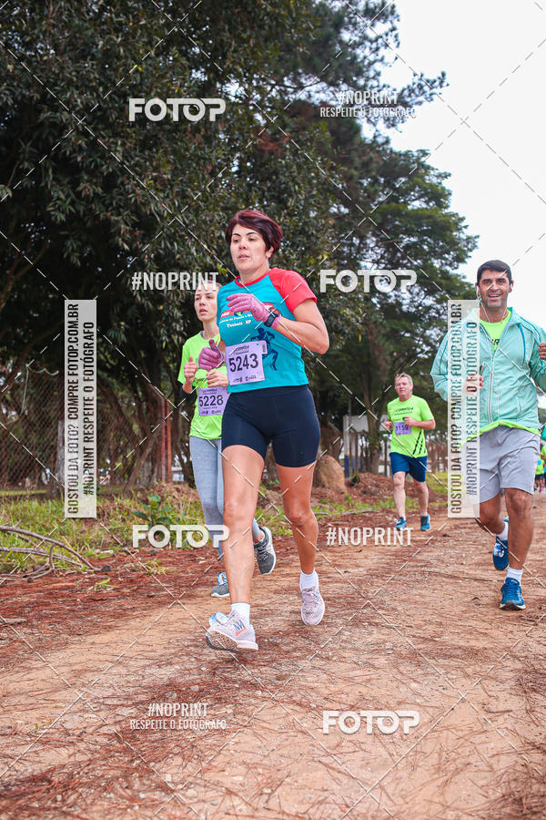 Buy your photos of the eventCorrida Da Cidade  3 edio SJC on Fotop