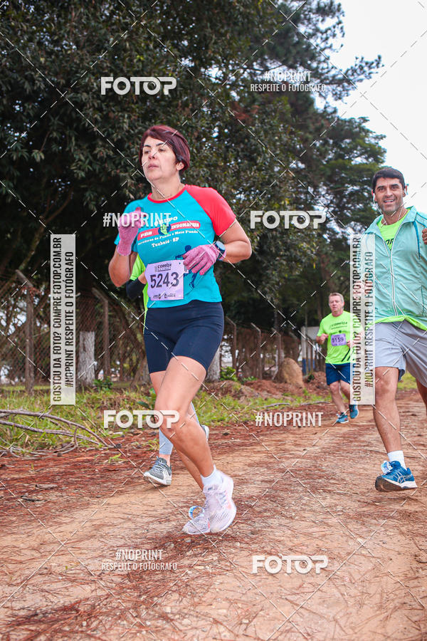 Buy your photos of the eventCorrida Da Cidade  3 edio SJC on Fotop