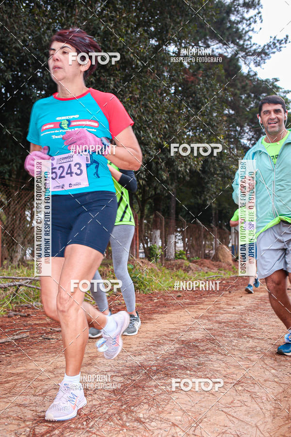 Buy your photos of the eventCorrida Da Cidade  3 edio SJC on Fotop