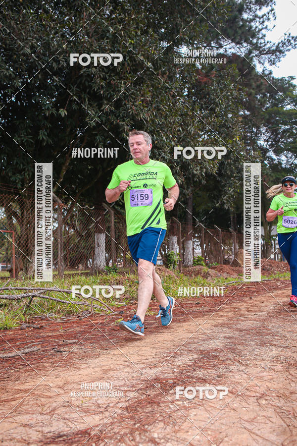 Buy your photos of the eventCorrida Da Cidade  3 edio SJC on Fotop