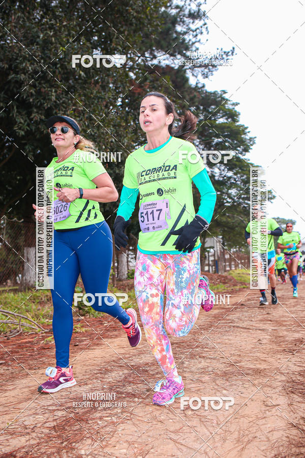 Buy your photos of the eventCorrida Da Cidade  3 edio SJC on Fotop