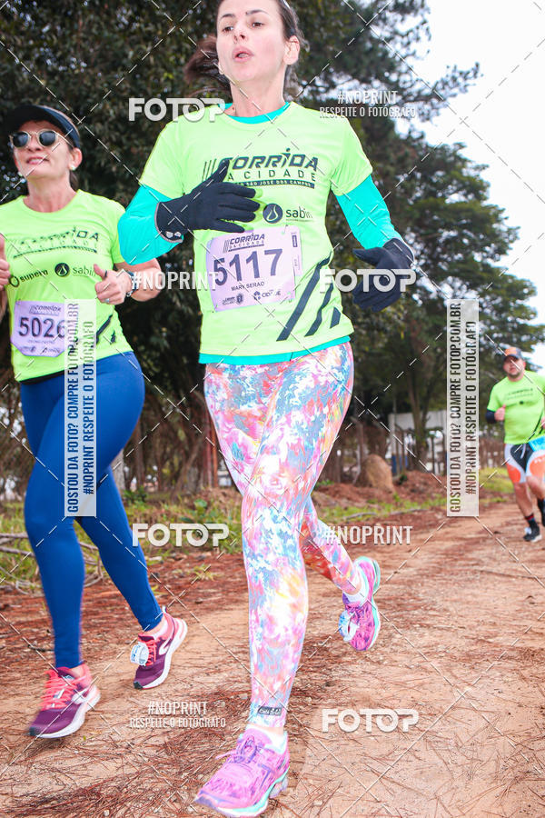 Buy your photos of the eventCorrida Da Cidade  3 edio SJC on Fotop