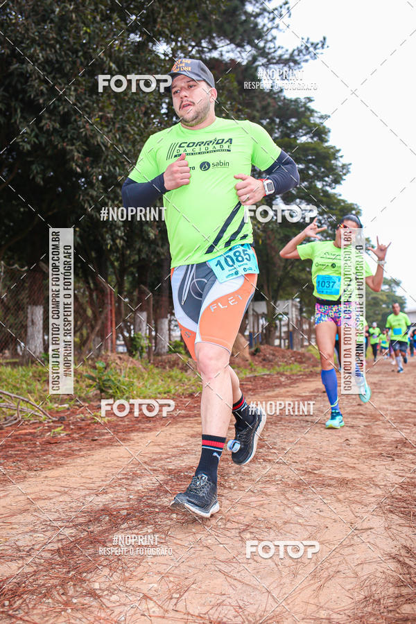 Buy your photos of the eventCorrida Da Cidade  3 edio SJC on Fotop