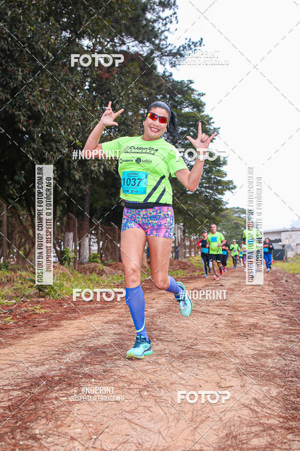 Buy your photos of the eventCorrida Da Cidade  3 edio SJC on Fotop
