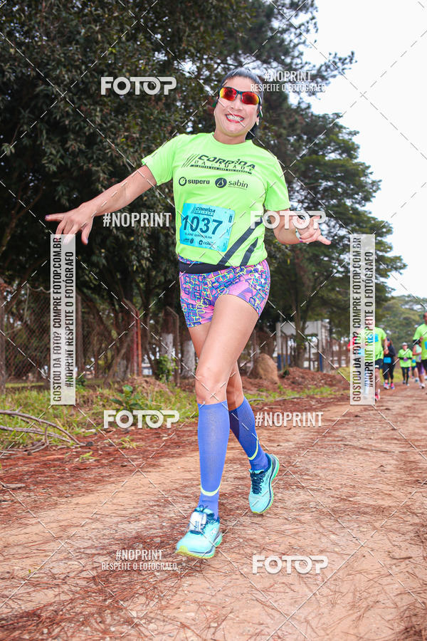 Buy your photos of the eventCorrida Da Cidade  3 edio SJC on Fotop