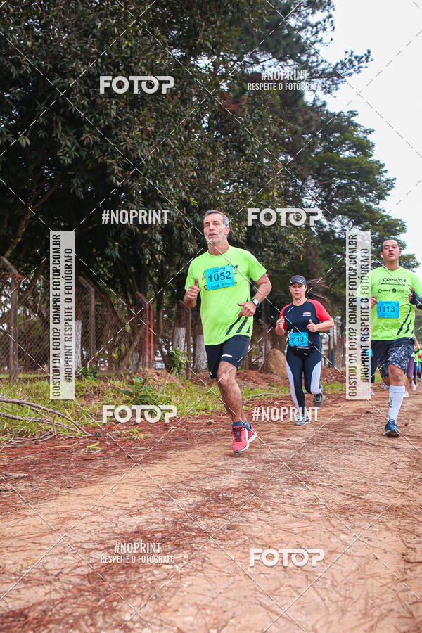 Buy your photos of the eventCorrida Da Cidade  3 edio SJC on Fotop