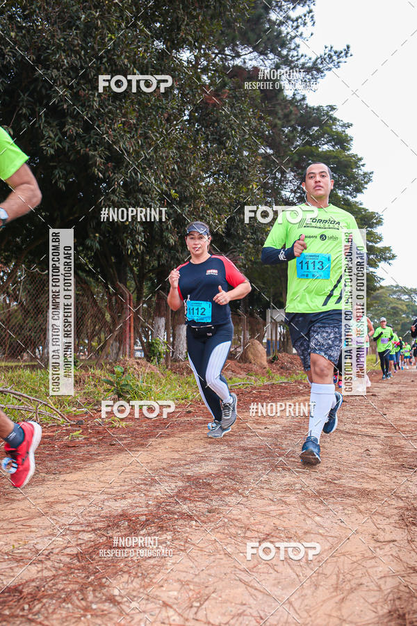 Buy your photos of the eventCorrida Da Cidade  3 edio SJC on Fotop