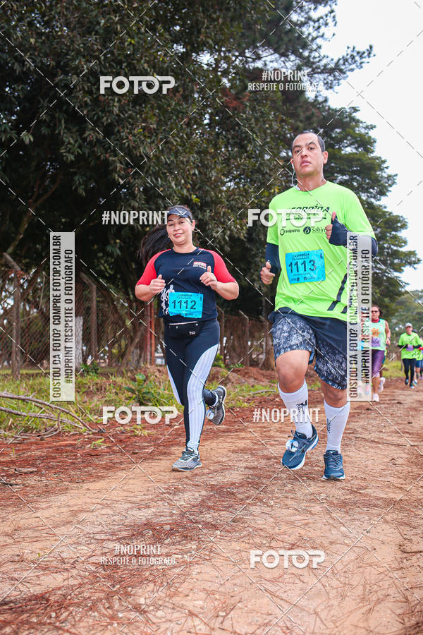 Buy your photos of the eventCorrida Da Cidade  3 edio SJC on Fotop
