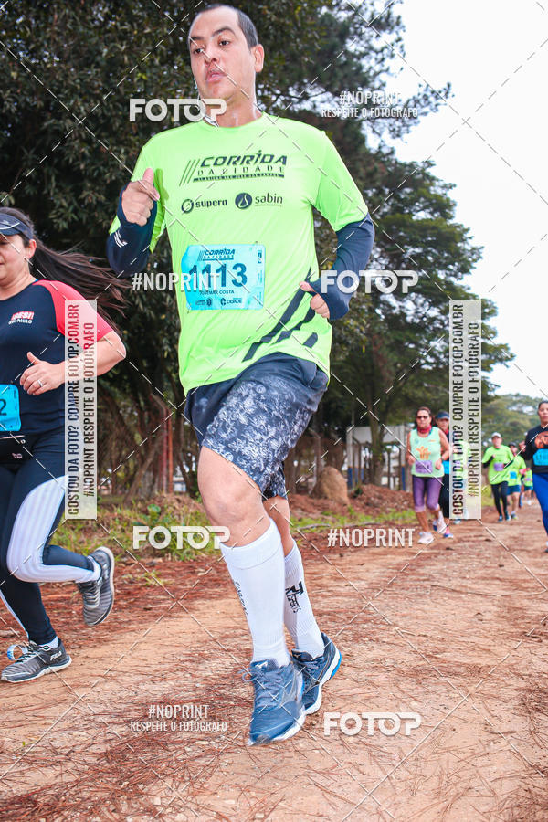 Buy your photos of the eventCorrida Da Cidade  3 edio SJC on Fotop
