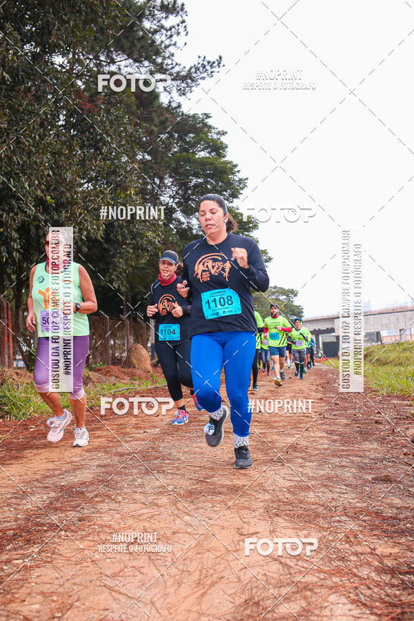 Buy your photos of the eventCorrida Da Cidade  3 edio SJC on Fotop