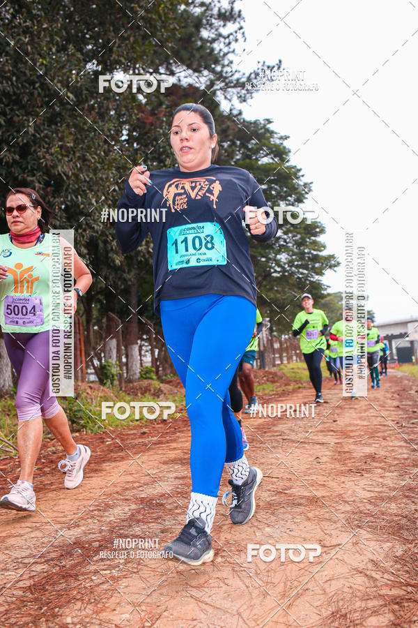 Buy your photos of the eventCorrida Da Cidade  3 edio SJC on Fotop