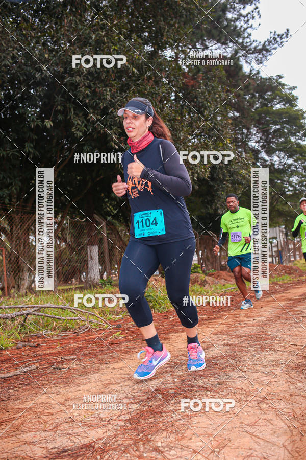 Buy your photos of the eventCorrida Da Cidade  3 edio SJC on Fotop