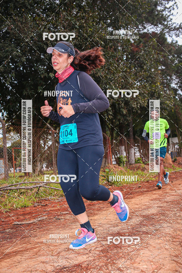Buy your photos of the eventCorrida Da Cidade  3 edio SJC on Fotop