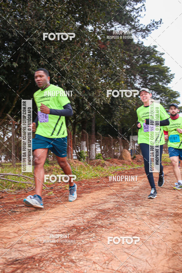 Buy your photos of the eventCorrida Da Cidade  3 edio SJC on Fotop
