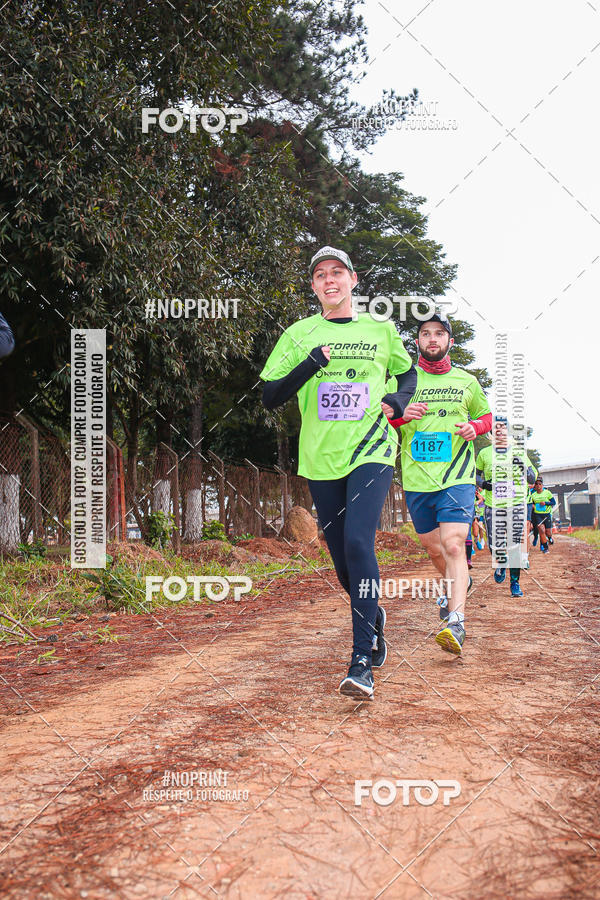 Buy your photos of the eventCorrida Da Cidade  3 edio SJC on Fotop