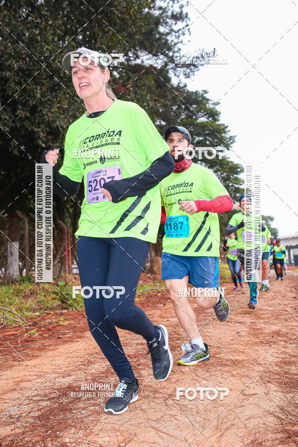 Buy your photos of the eventCorrida Da Cidade  3 edio SJC on Fotop
