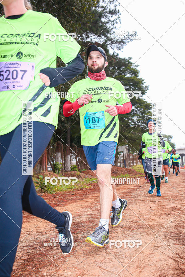 Buy your photos of the eventCorrida Da Cidade  3 edio SJC on Fotop