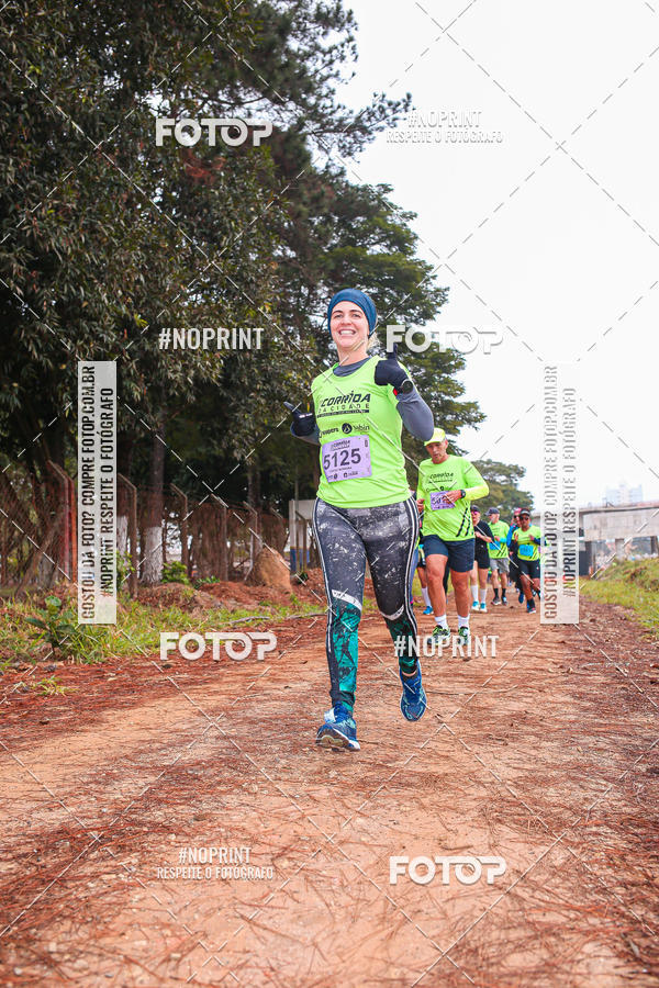 Buy your photos of the eventCorrida Da Cidade  3 edio SJC on Fotop