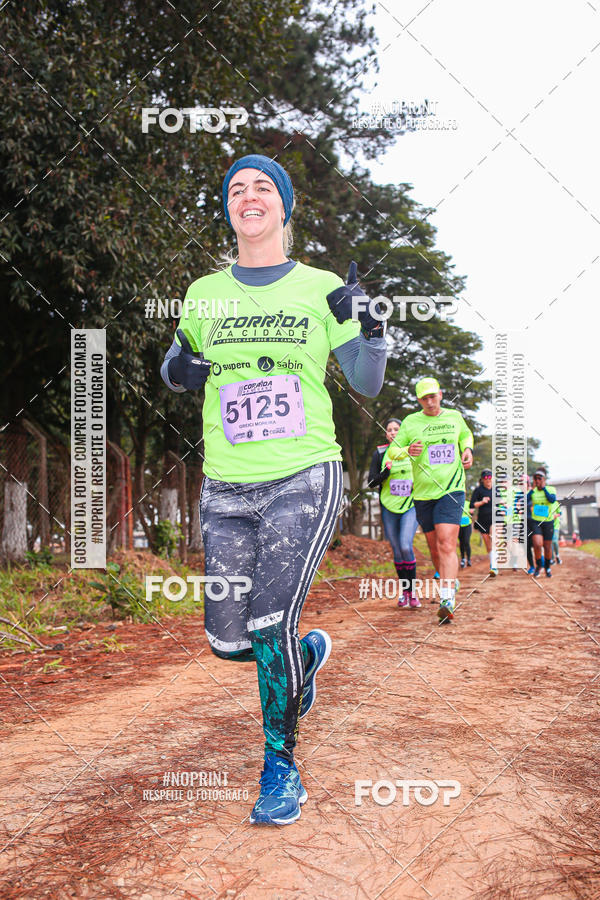 Buy your photos of the eventCorrida Da Cidade  3 edio SJC on Fotop