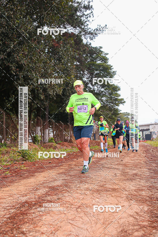 Buy your photos of the eventCorrida Da Cidade  3 edio SJC on Fotop