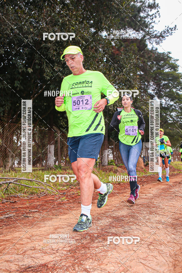 Buy your photos of the eventCorrida Da Cidade  3 edio SJC on Fotop