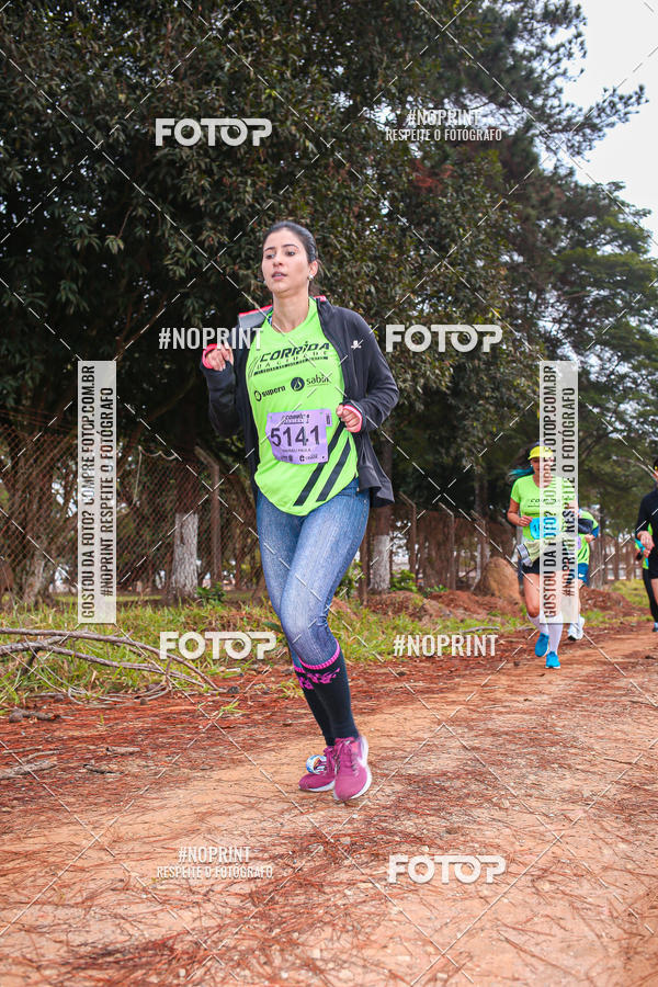 Buy your photos of the eventCorrida Da Cidade  3 edio SJC on Fotop