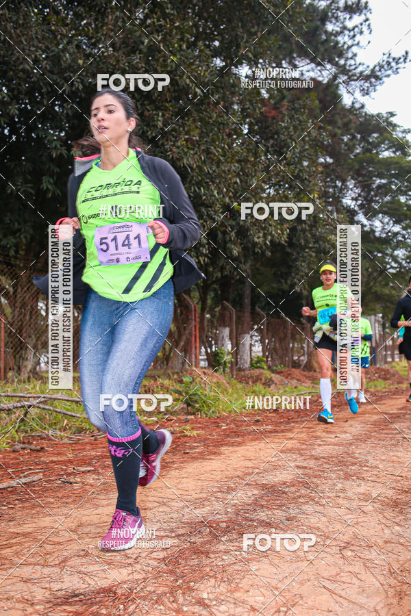 Buy your photos of the eventCorrida Da Cidade  3 edio SJC on Fotop