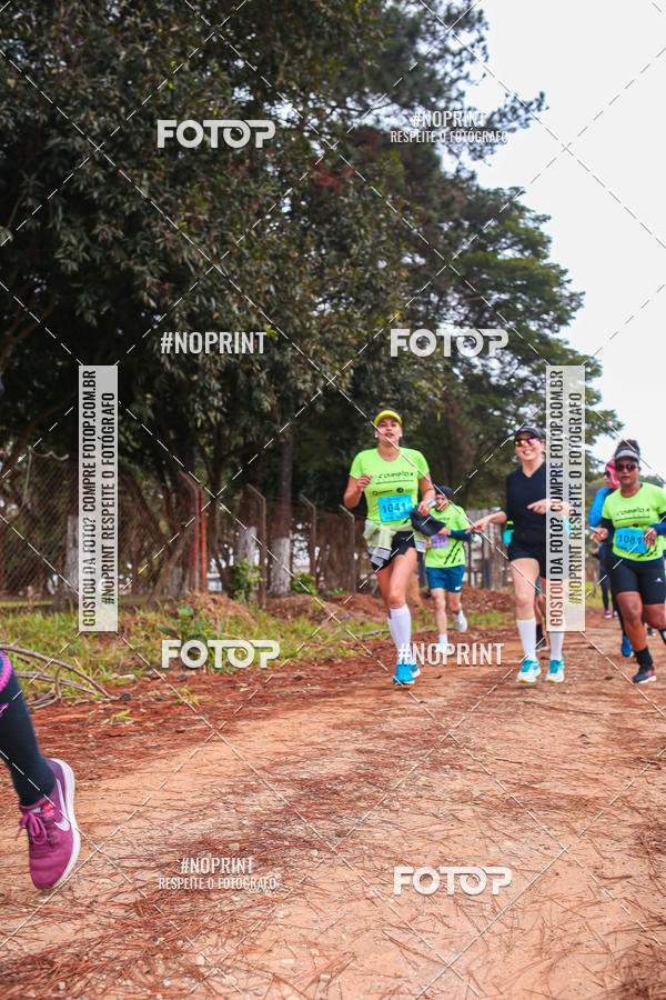 Buy your photos of the eventCorrida Da Cidade  3 edio SJC on Fotop