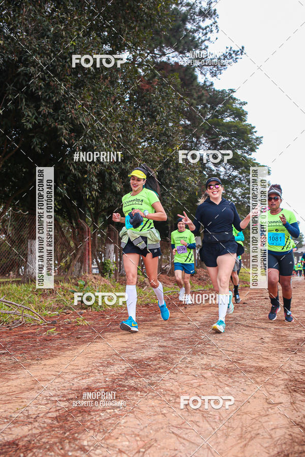 Buy your photos of the eventCorrida Da Cidade  3 edio SJC on Fotop