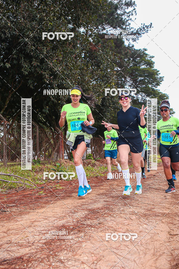 Buy your photos of the eventCorrida Da Cidade  3 edio SJC on Fotop
