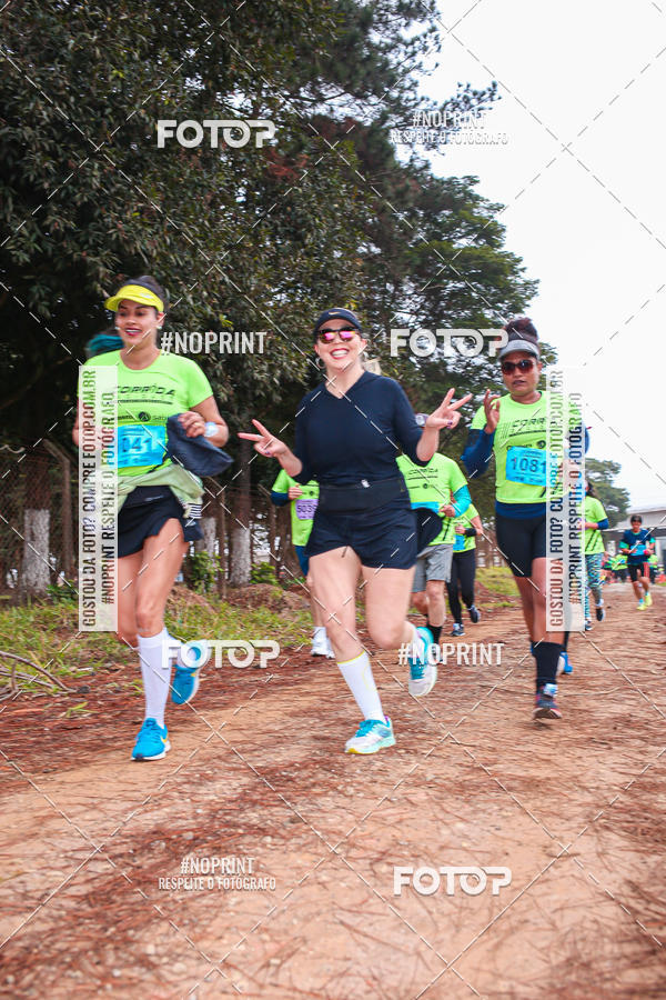 Buy your photos of the eventCorrida Da Cidade  3 edio SJC on Fotop