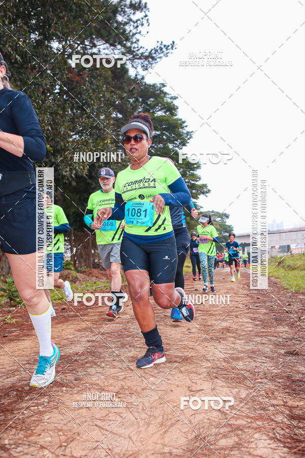 Buy your photos of the eventCorrida Da Cidade  3 edio SJC on Fotop