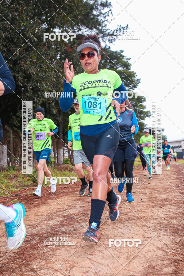 Buy your photos of the eventCorrida Da Cidade  3 edio SJC on Fotop