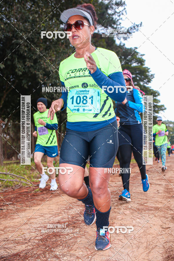 Buy your photos of the eventCorrida Da Cidade  3 edio SJC on Fotop