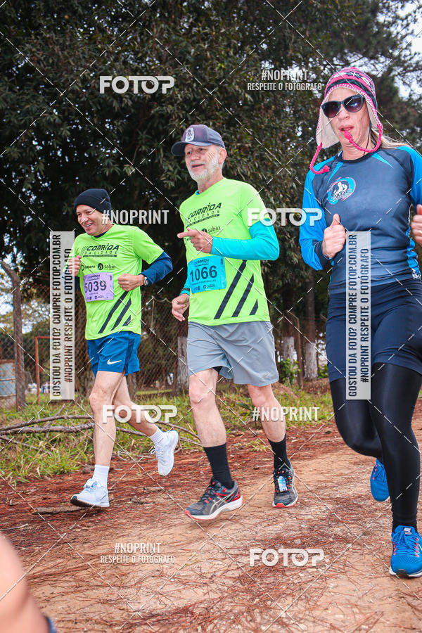 Buy your photos of the eventCorrida Da Cidade  3 edio SJC on Fotop
