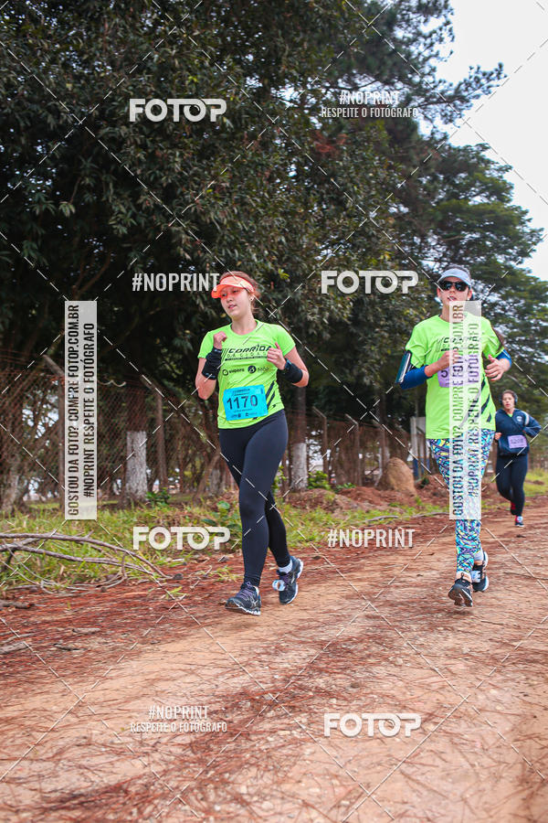 Buy your photos of the eventCorrida Da Cidade  3 edio SJC on Fotop