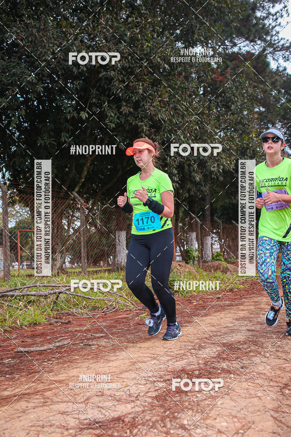 Buy your photos of the eventCorrida Da Cidade  3 edio SJC on Fotop