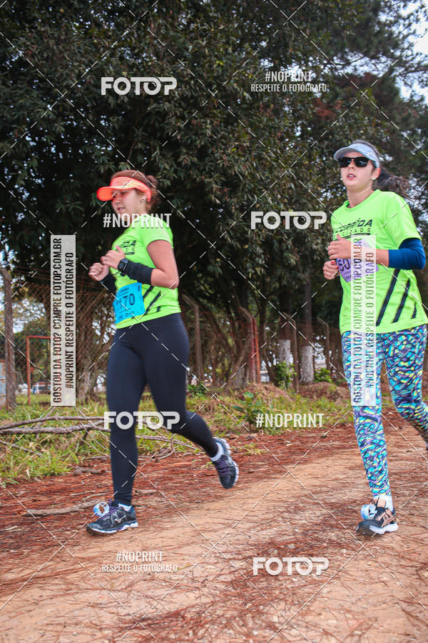 Buy your photos of the eventCorrida Da Cidade  3 edio SJC on Fotop