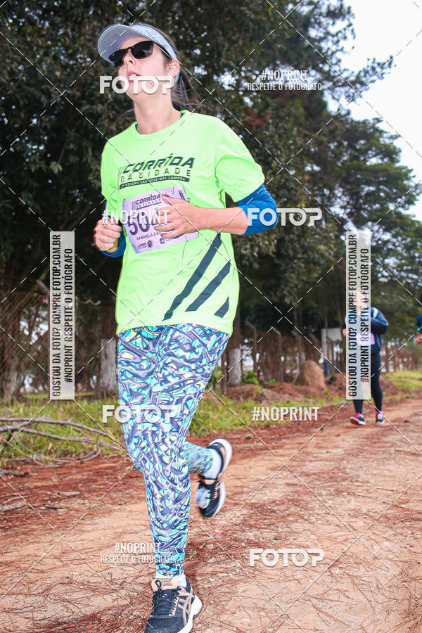 Buy your photos of the eventCorrida Da Cidade  3 edio SJC on Fotop