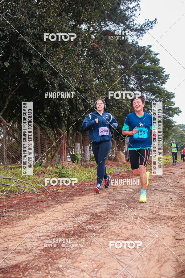 Buy your photos of the eventCorrida Da Cidade  3 edio SJC on Fotop
