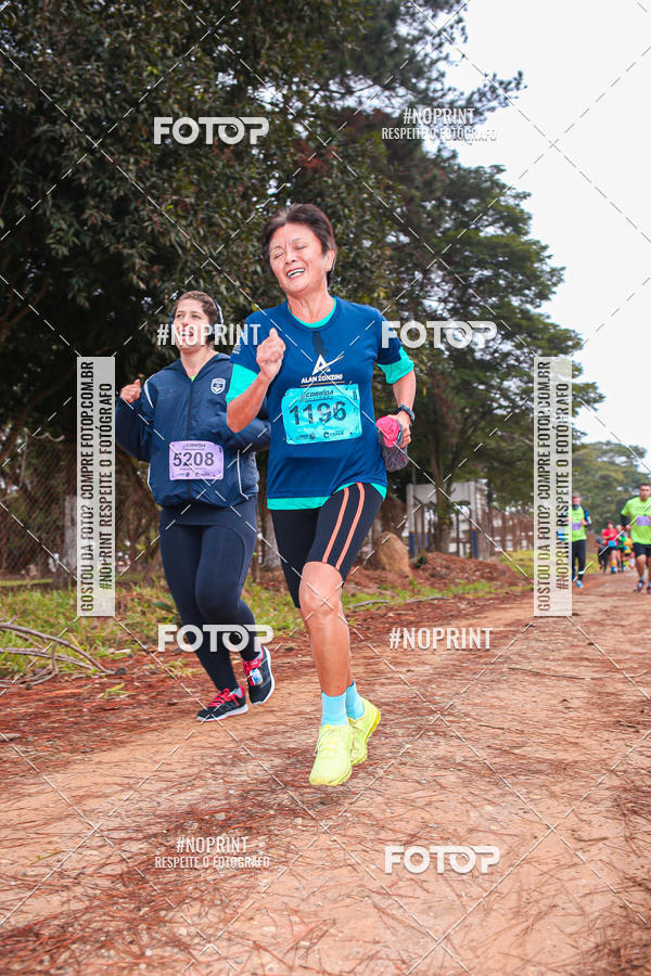 Buy your photos of the eventCorrida Da Cidade  3 edio SJC on Fotop