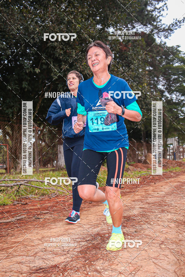 Buy your photos of the eventCorrida Da Cidade  3 edio SJC on Fotop