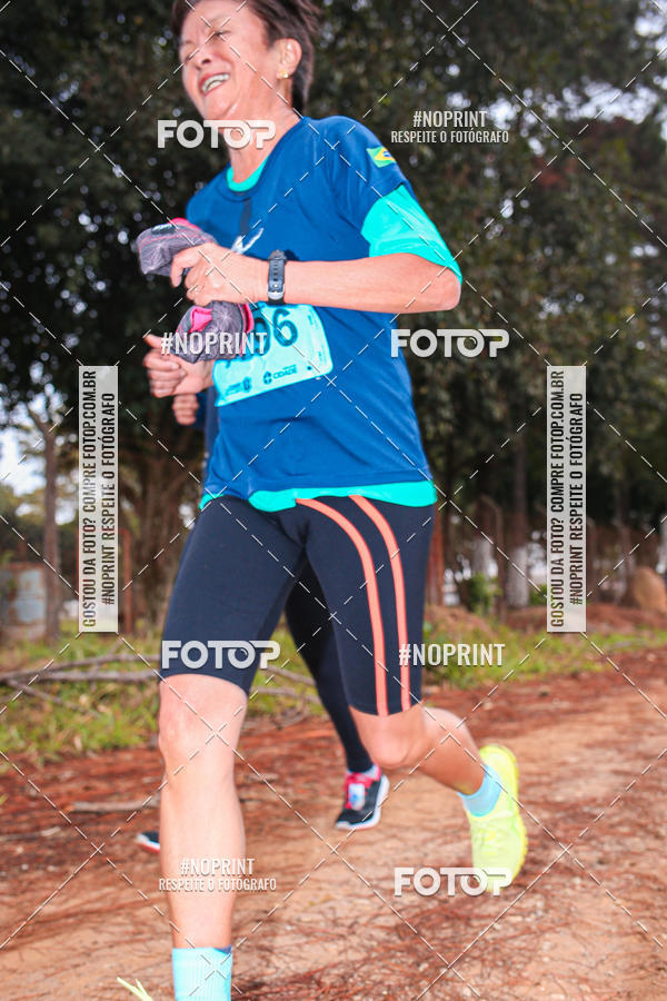 Buy your photos of the eventCorrida Da Cidade  3 edio SJC on Fotop