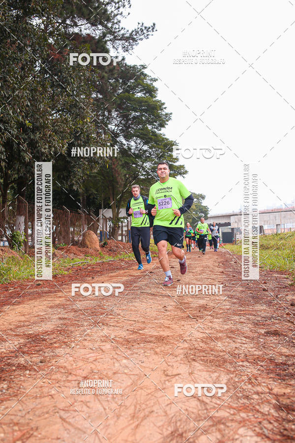 Buy your photos of the eventCorrida Da Cidade  3 edio SJC on Fotop